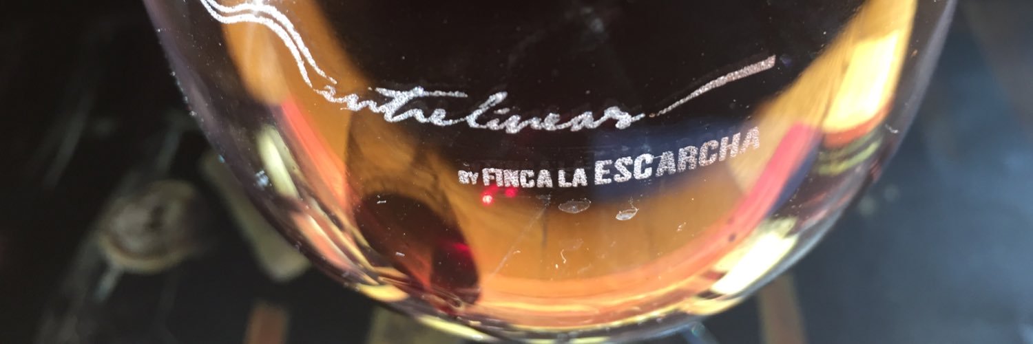 fincalaescarcha's profile banner image