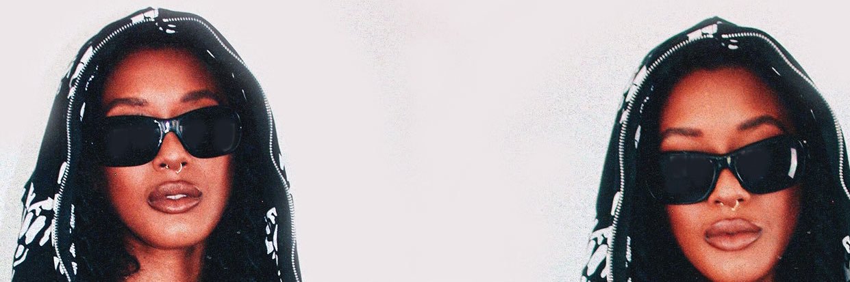 cerberus_usa's profile banner image