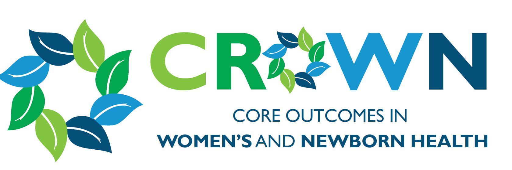 CoreOutcomes's profile banner image