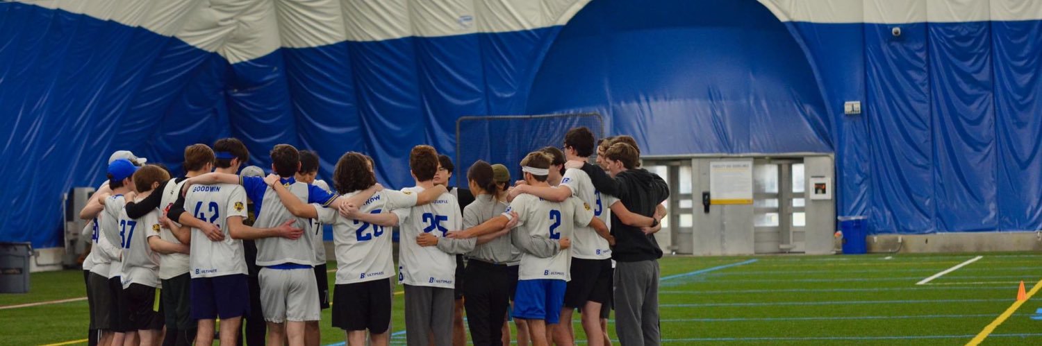 Bitt Ultimate banner