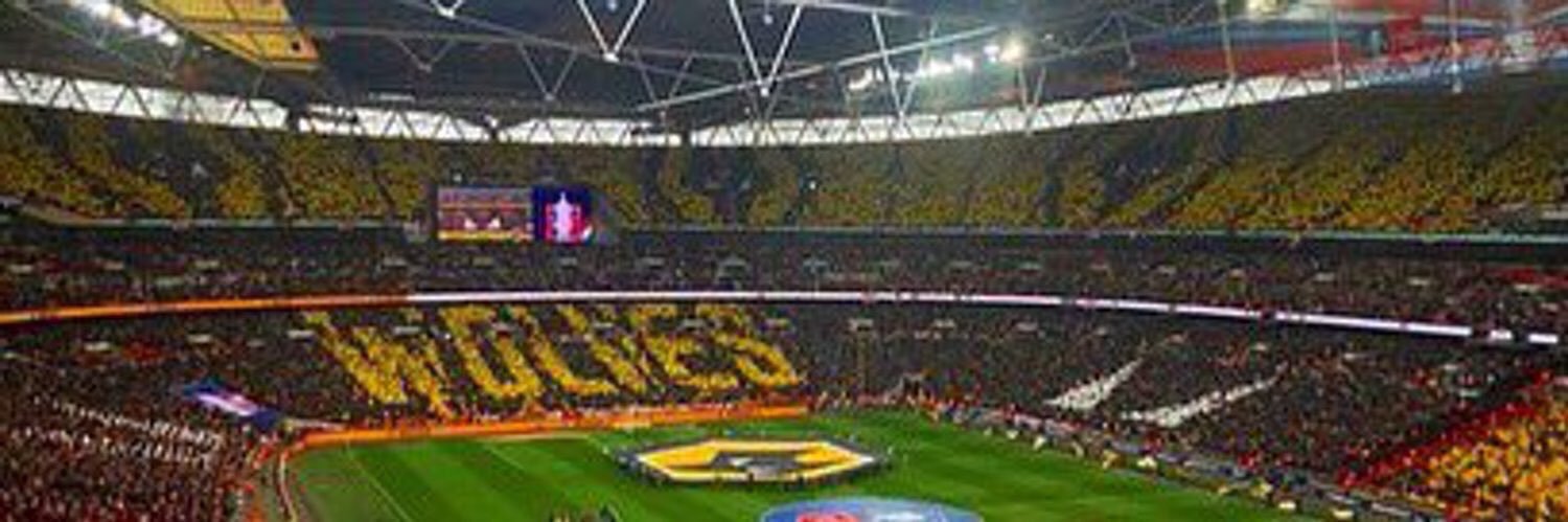 Lee Arnold  ◺ ◿ banner