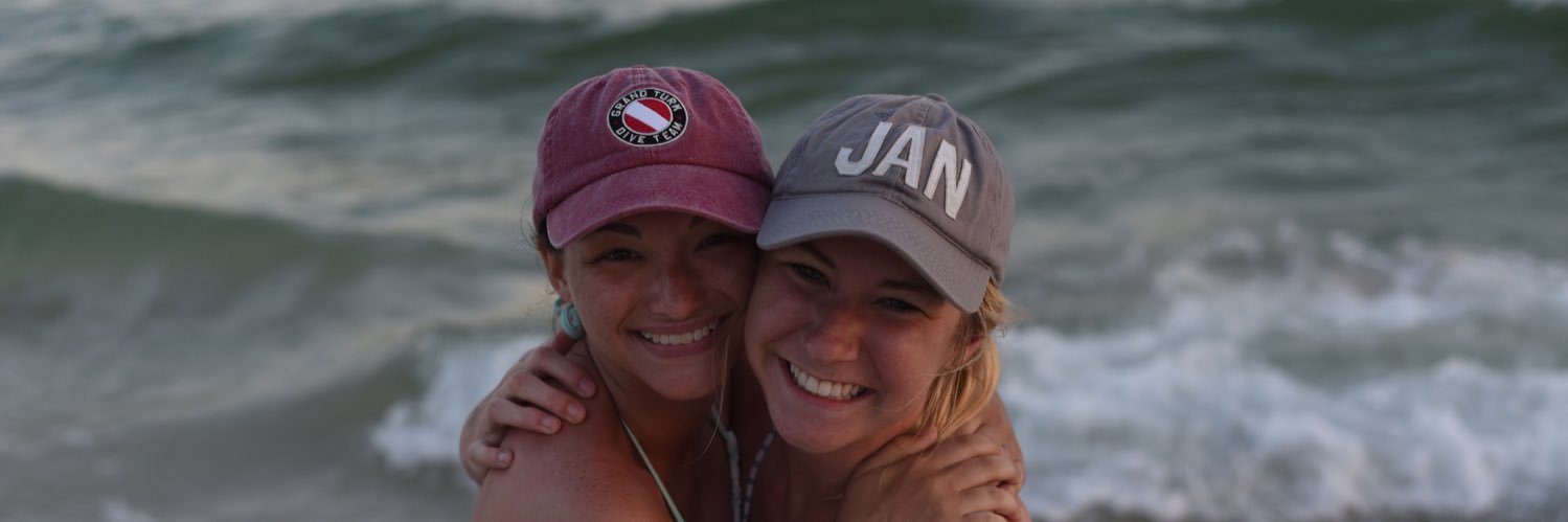 bec25_'s profile banner image