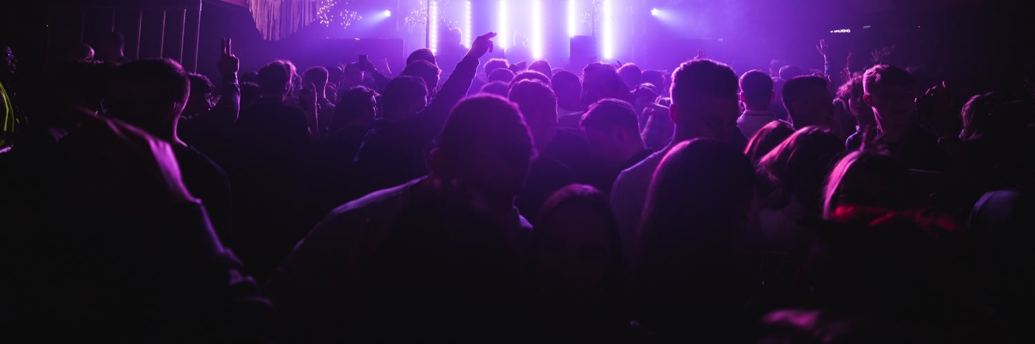 britishbennyboy's profile banner image