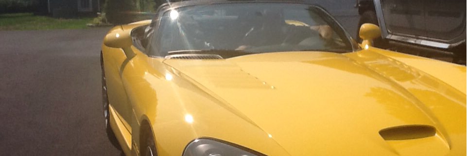 ColeColegee's profile banner image