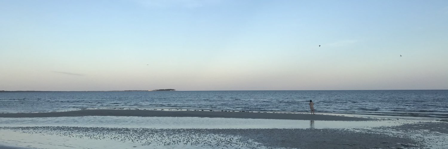masonmarie_'s profile banner image