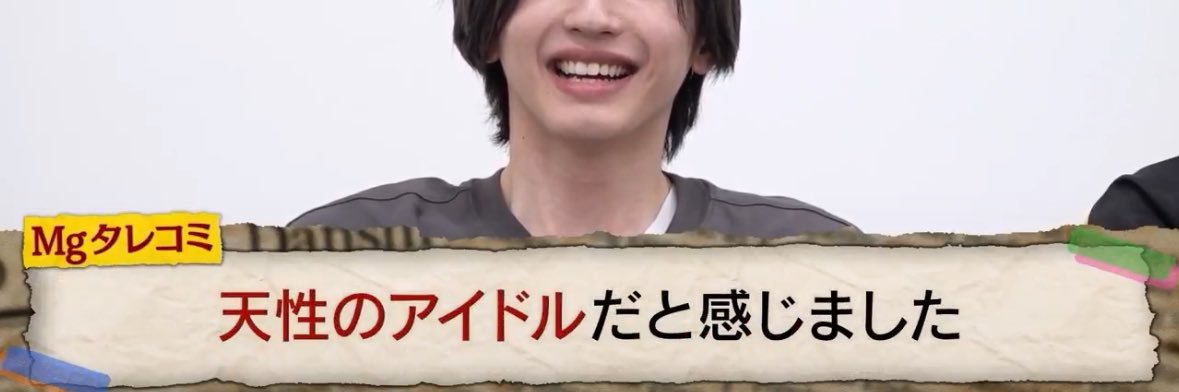 __O725x's profile banner image