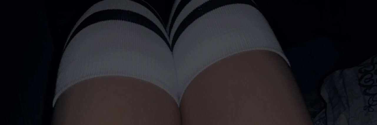 coffinrituals's profile banner image