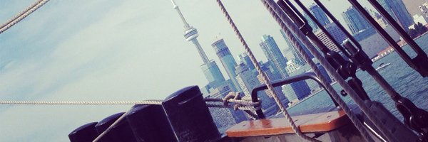 MsAmandaCosta Profile Banner