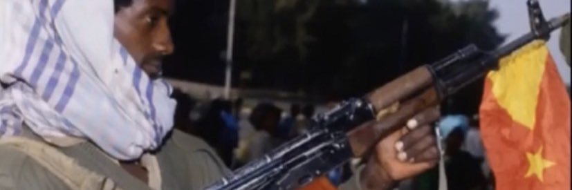 Deemuni_'s profile banner image