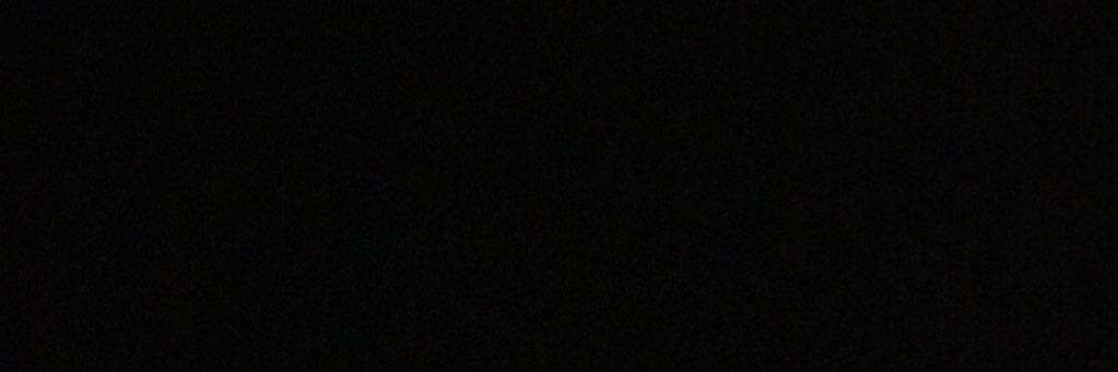 C03Ke01's profile banner image