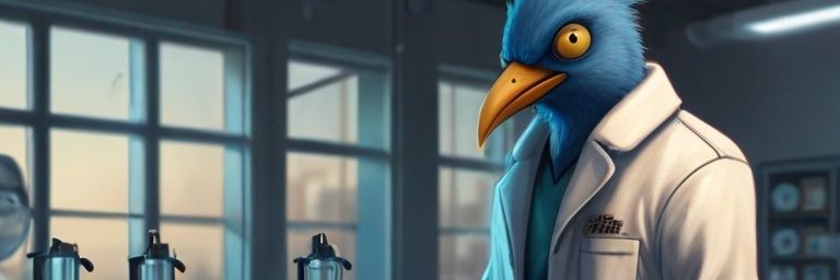 birdsays's profile banner image