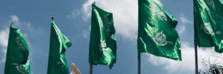 Mahmmoudkh992's profile banner image