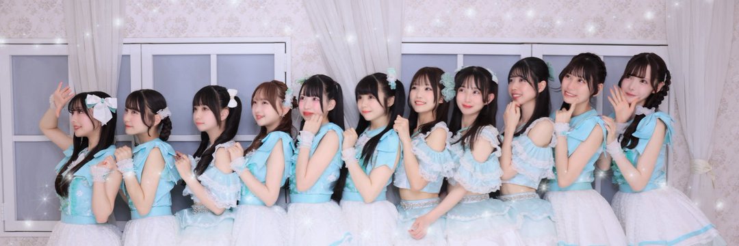 daidaipon1022's profile banner image