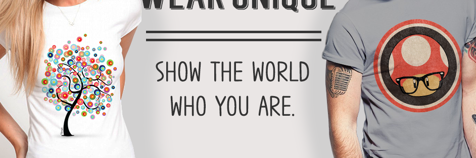 VanyNanyDesigns's profile banner image