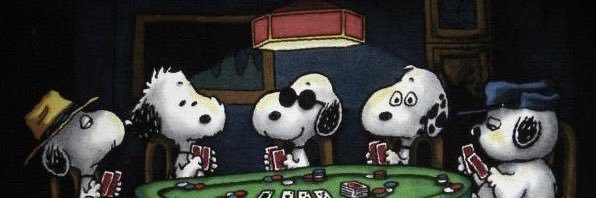 radbornchild's profile banner image