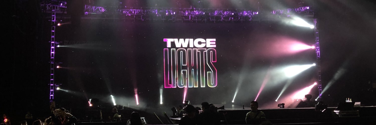 SwiftOnceLJ13's profile banner image