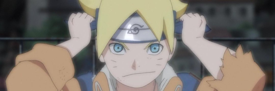 AnaPlaying's profile banner image