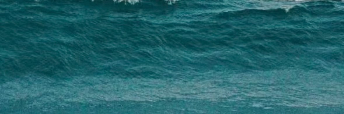 PabloPTeix's profile banner image