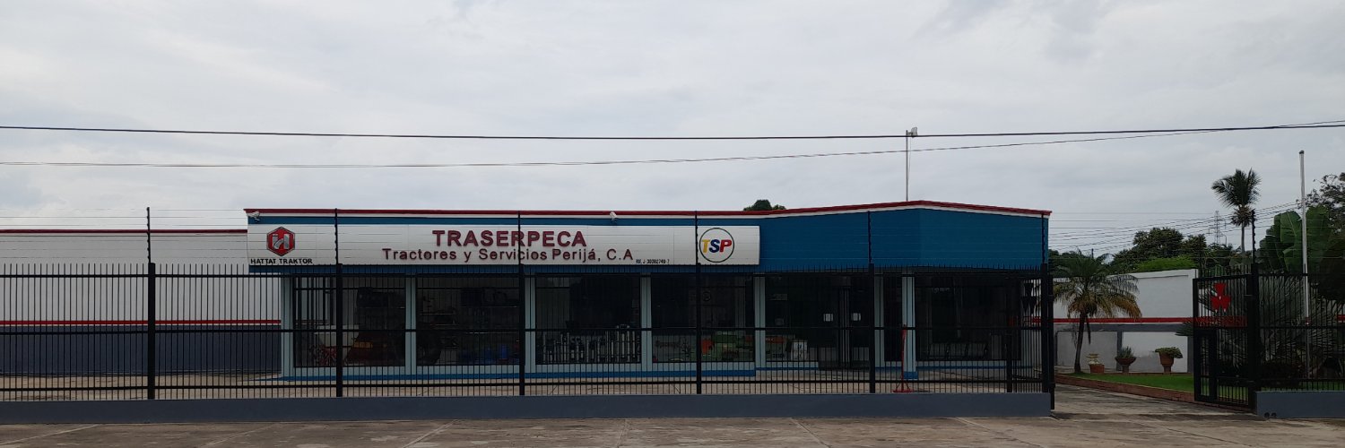 traserpeca's profile banner image