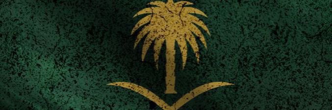 abs_G84's profile banner image