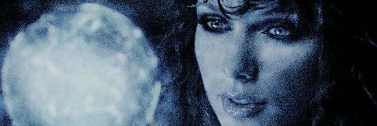 jaceanma's profile banner image