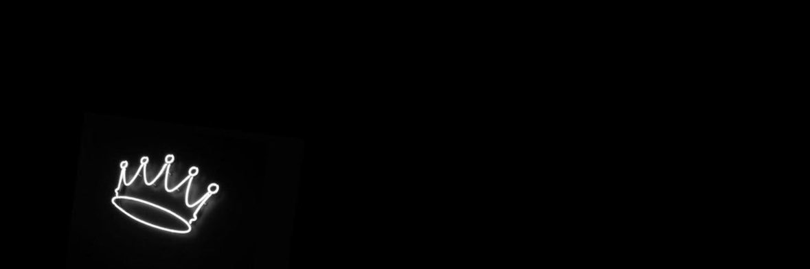 drazehs's profile banner image