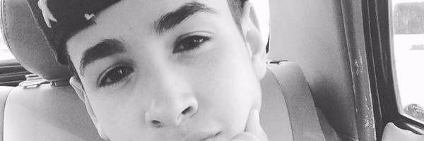 Ready0_0's profile banner image