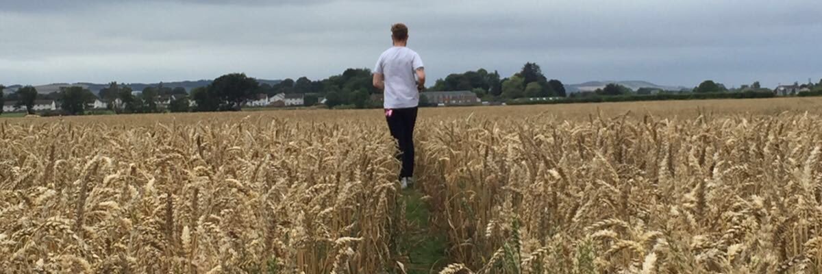 DanielDRob's profile banner image