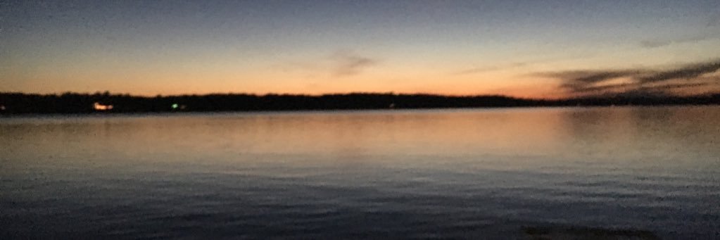 Jason_Warnke's profile banner image