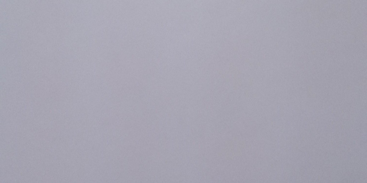 maftooh888's profile banner image