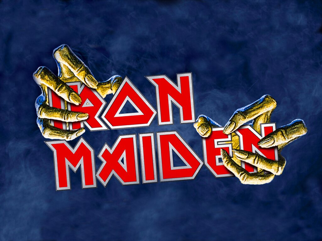 far_akim's profile banner image