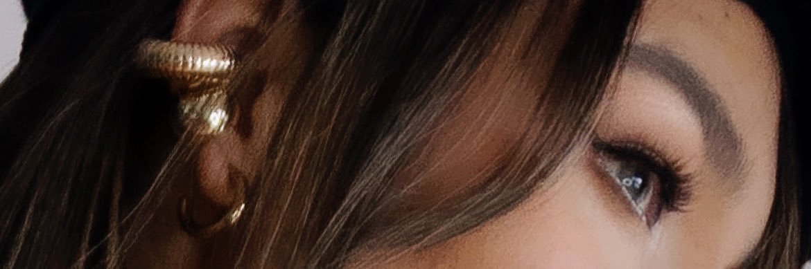 steffyInfante's profile banner image