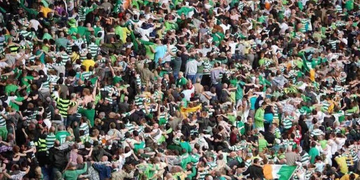 newlands95's profile banner image