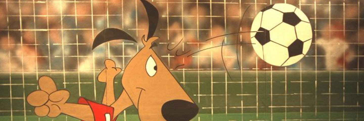 kmhenry's profile banner image