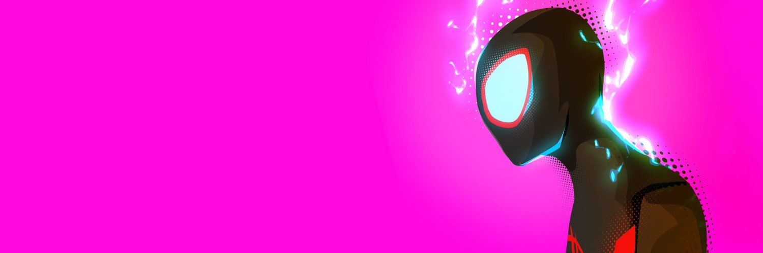 ivThorvi's profile banner image