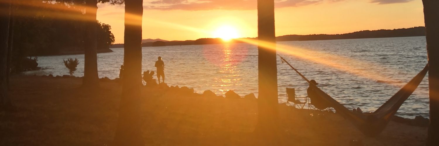Rw0s's profile banner image