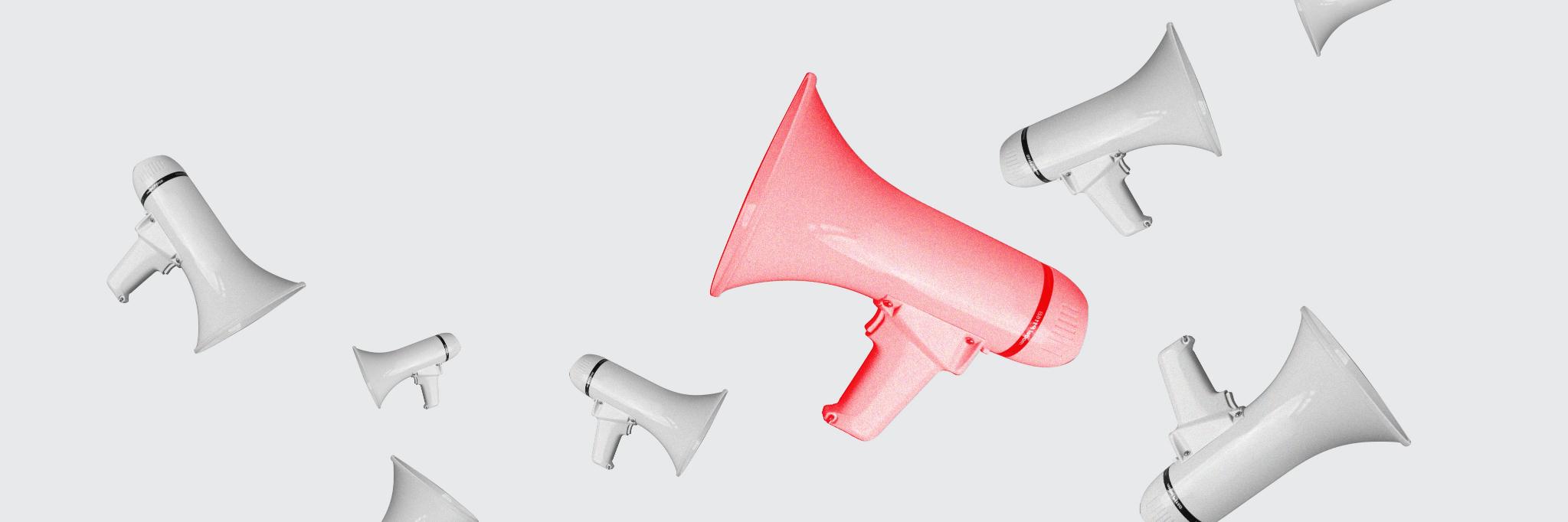 CatchOn & Company banner