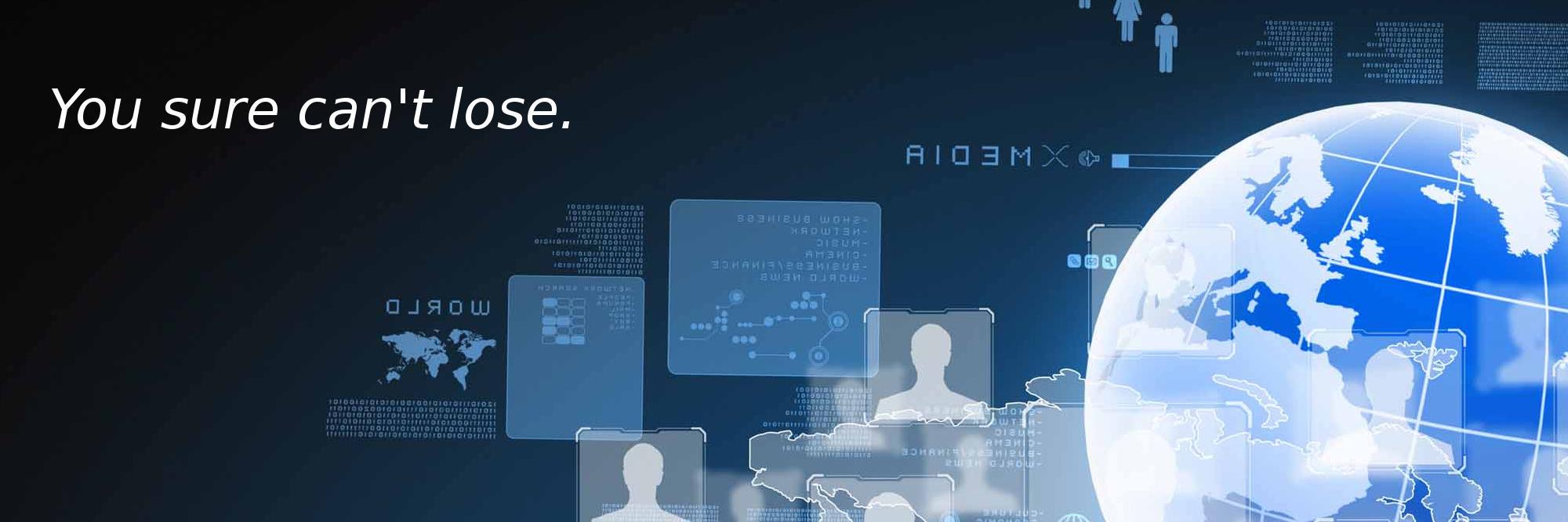 AglaInc's profile banner image