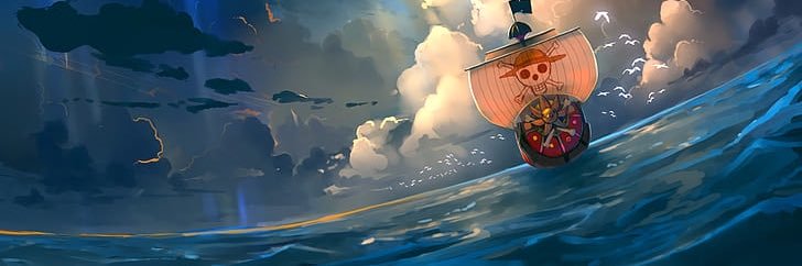 CapitainLambert's profile banner image