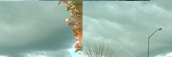 ApackoGenius's profile banner image