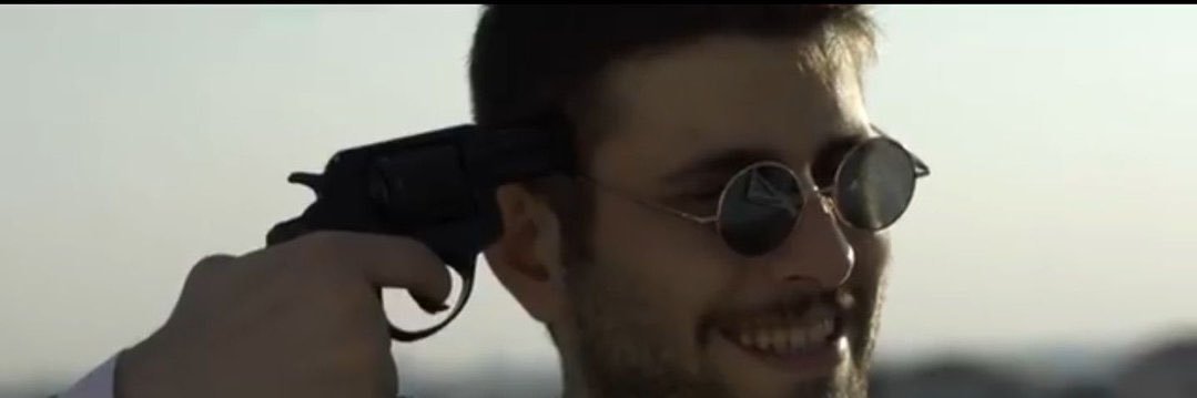 shorleckholmes's profile banner image