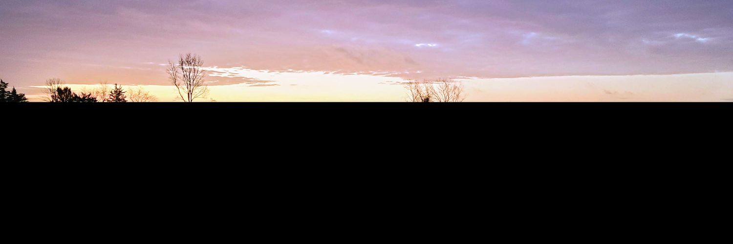 lostnation50's profile banner image
