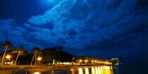 brianmartinez_z's profile banner image