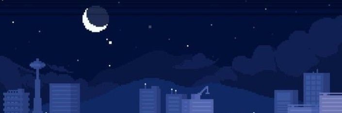 cothftlh's profile banner image