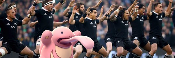 gitbisect Profile Banner