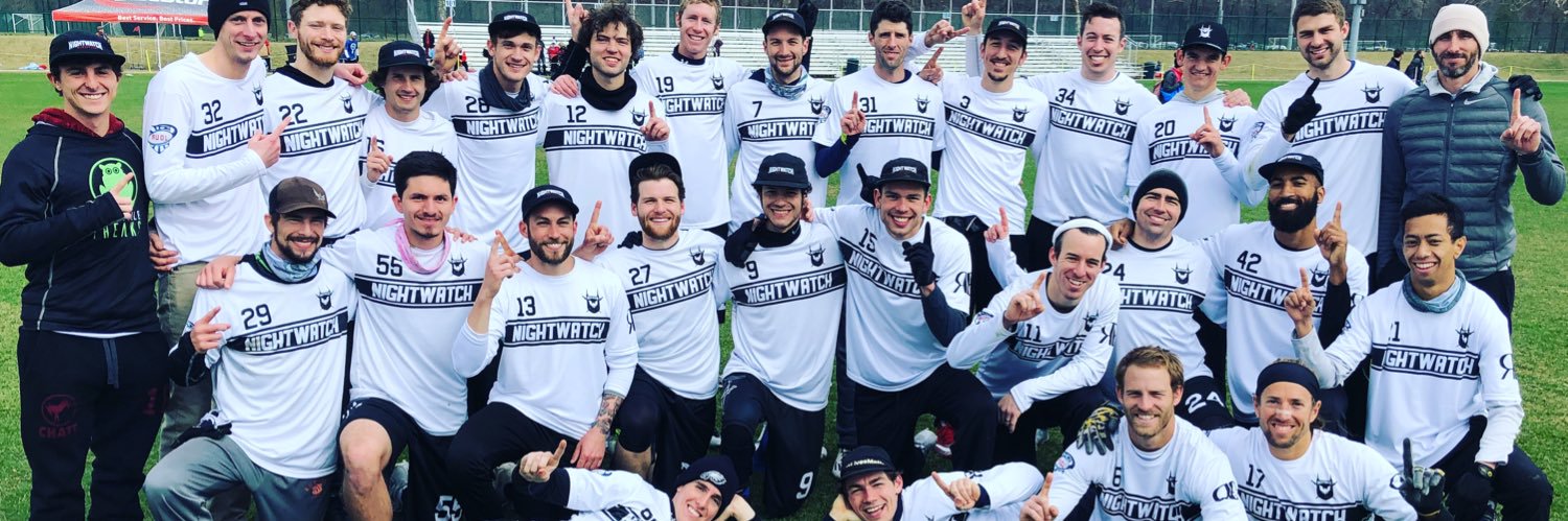 NashvilleNightWatch banner