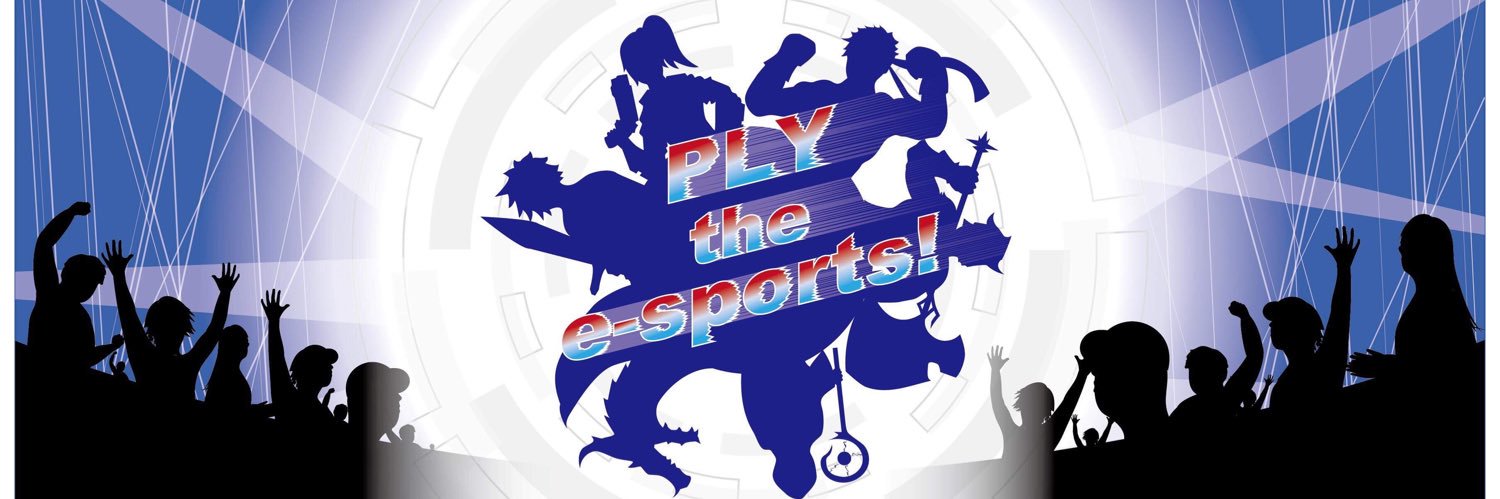 supermorry's profile banner image