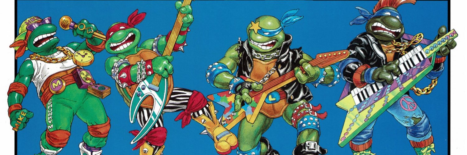 LeHuayus's profile banner image