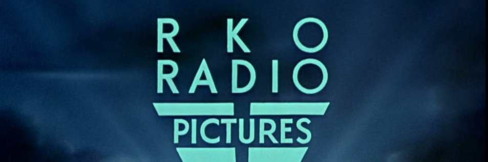 rob_hopkirk's profile banner image