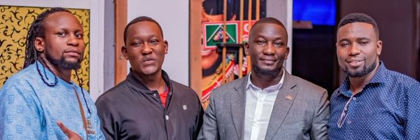 LoyrdA Profile Banner